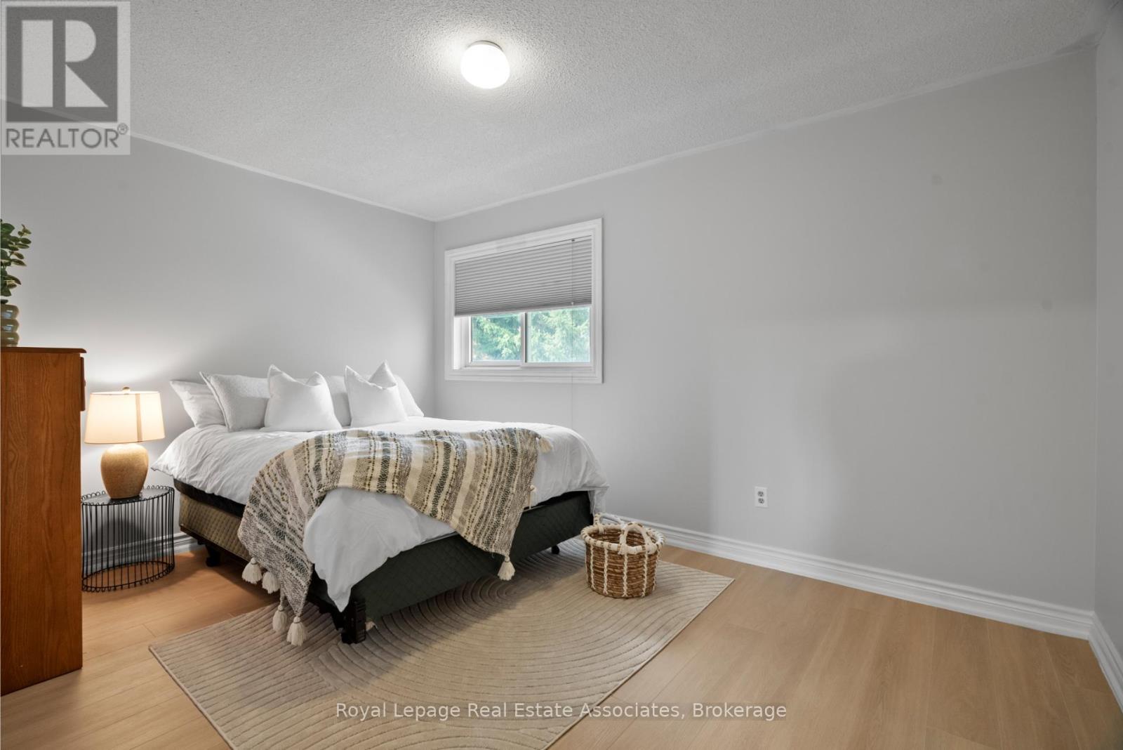 3439 Mulcaster Road, Mississauga, Ontario  L5L 5B1 - Photo 33 - W12452705