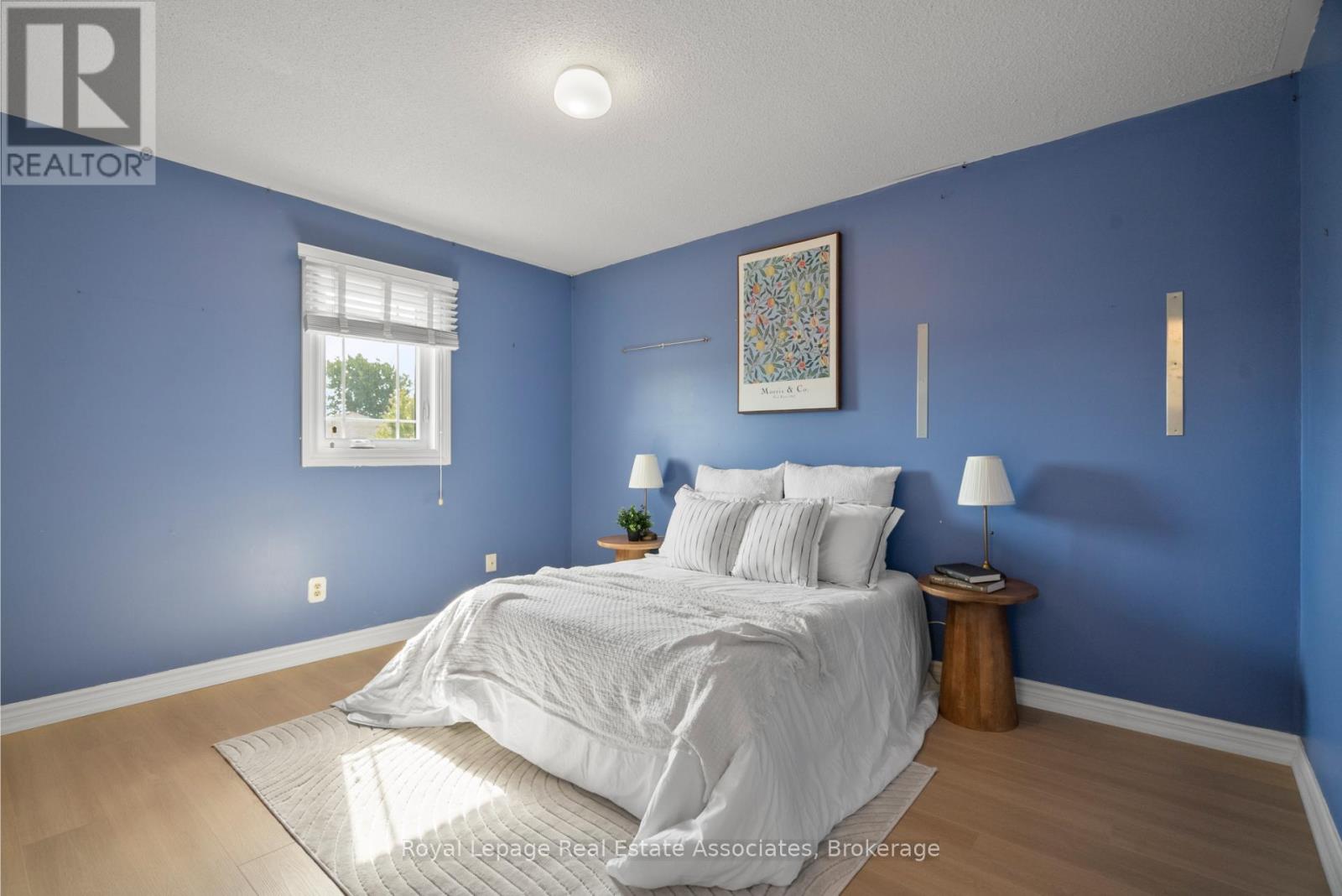 3439 Mulcaster Road, Mississauga, Ontario  L5L 5B1 - Photo 34 - W12452705