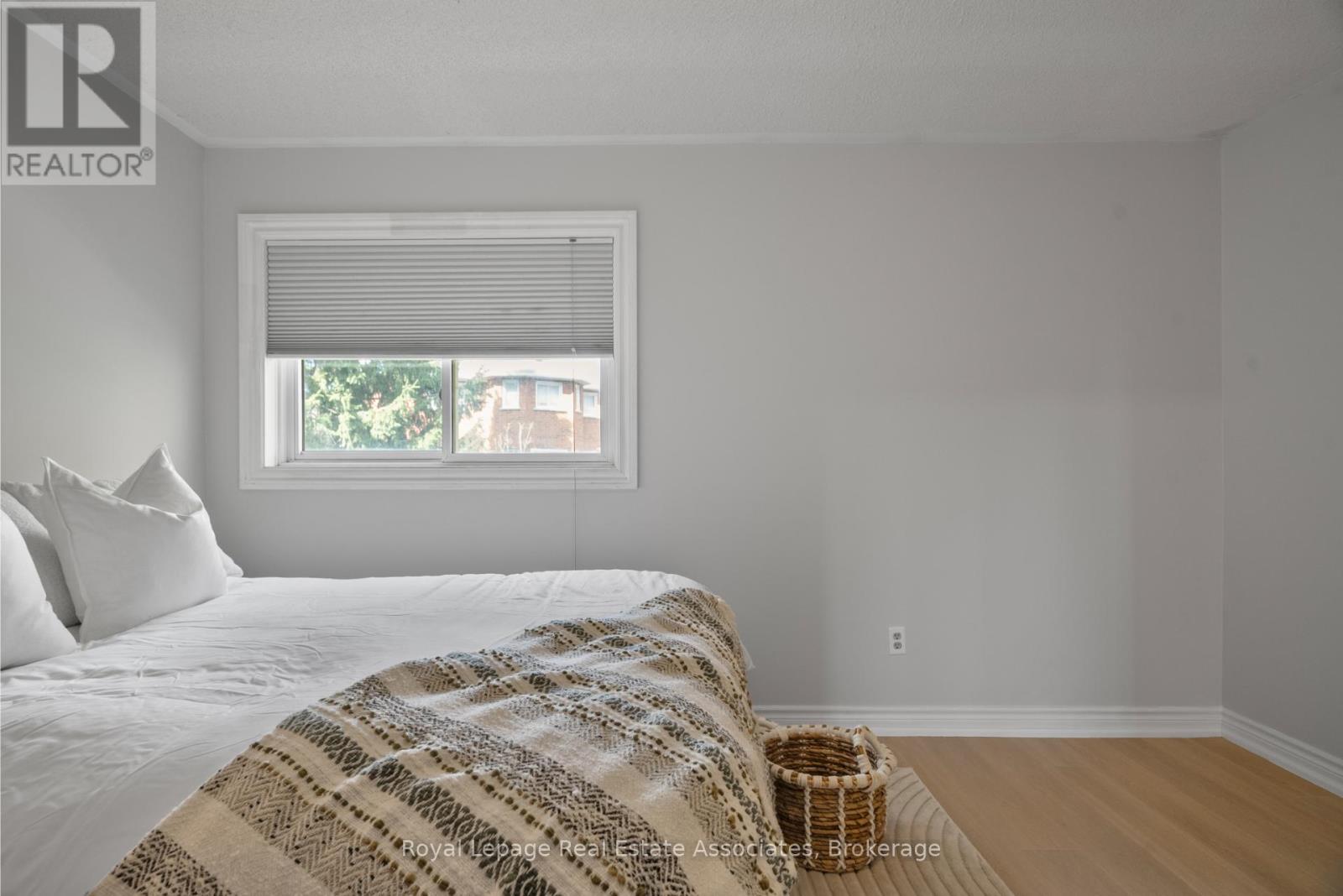 3439 Mulcaster Road, Mississauga, Ontario  L5L 5B1 - Photo 36 - W12452705