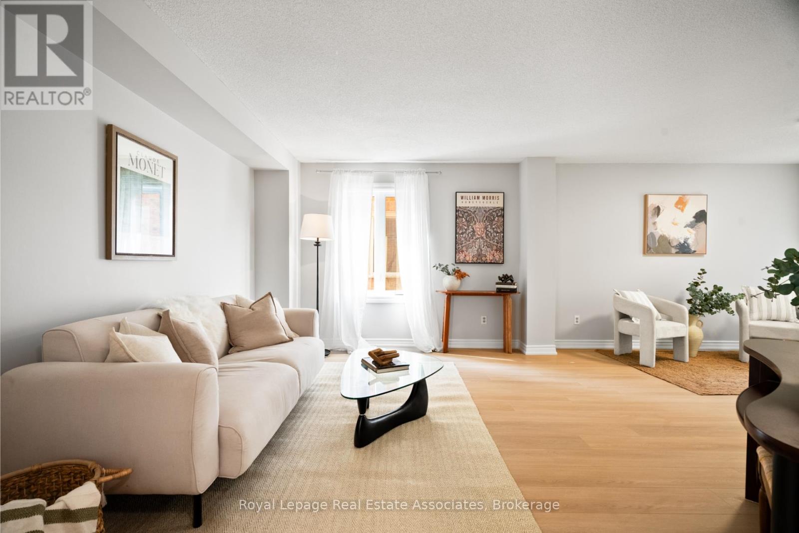 3439 Mulcaster Road, Mississauga, Ontario  L5L 5B1 - Photo 5 - W12452705