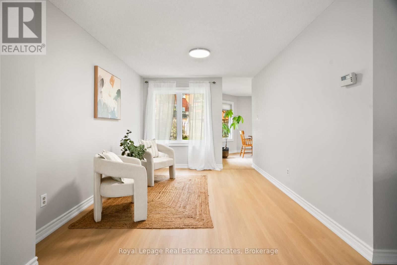3439 Mulcaster Road, Mississauga, Ontario  L5L 5B1 - Photo 7 - W12452705