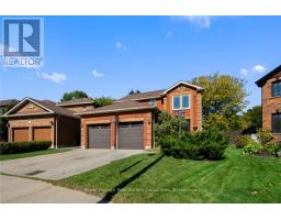 3439 MULCASTER ROAD, Mississauga, Ontario
