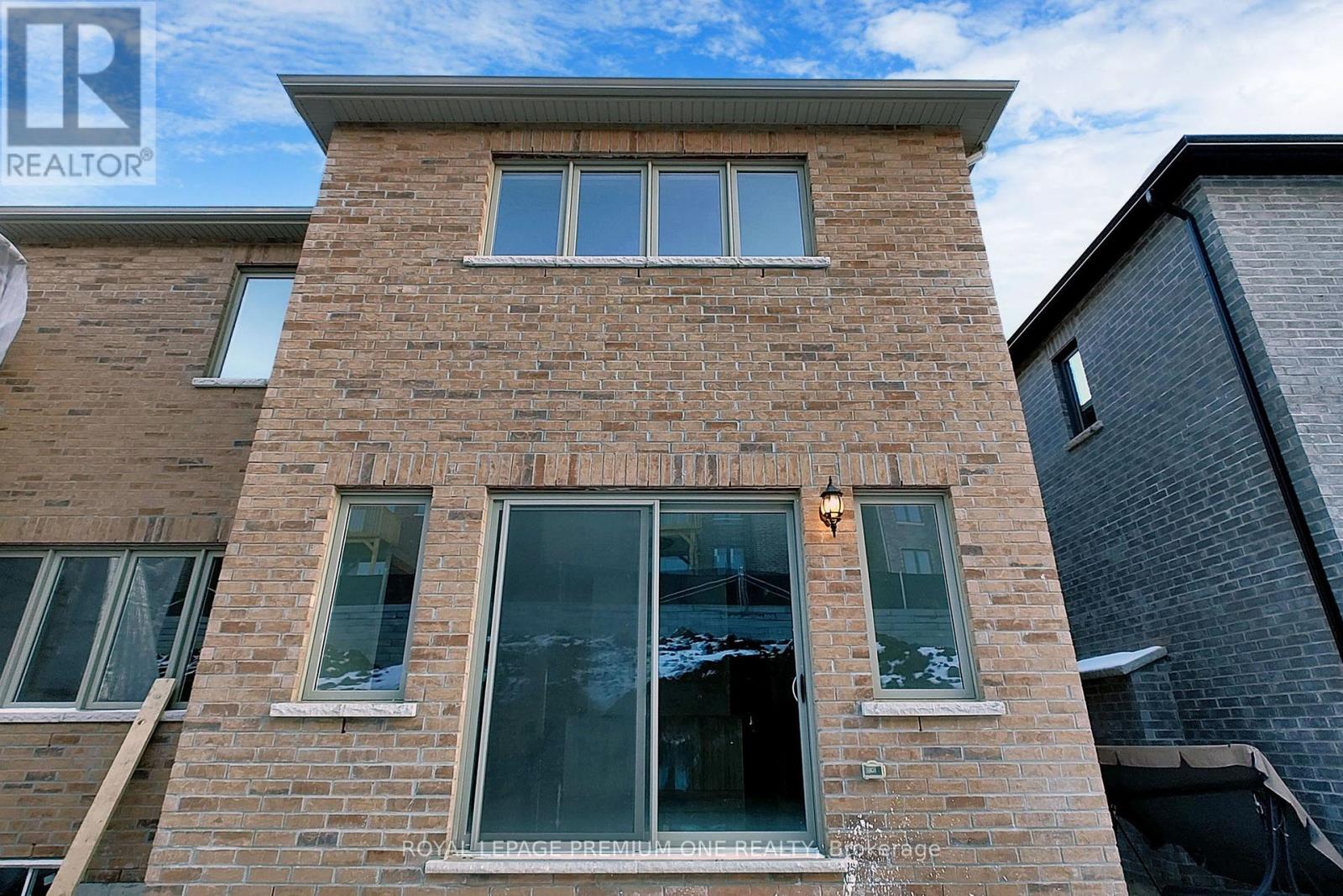 44 James Walker Avenue, Caledon (Caledon East), Ontario  L7C 1R5 - Photo 39 - W12452715