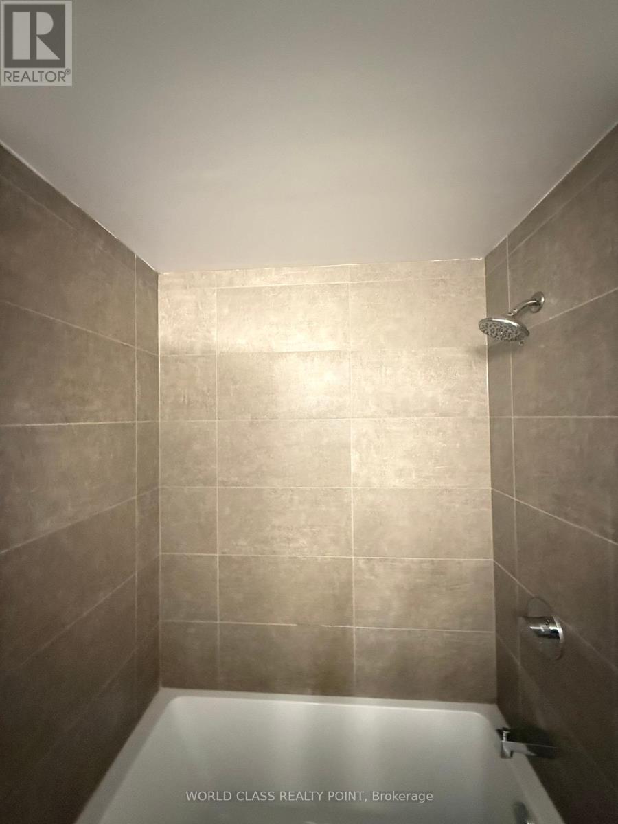 609 - 2450 Old Bronte Road, Oakville, Ontario  L6M 5P6 - Photo 10 - W12452718