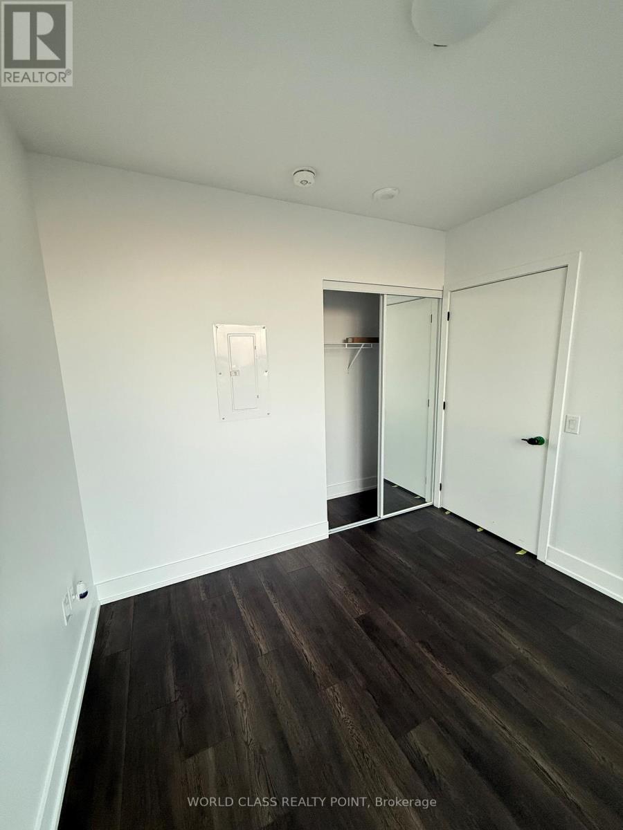 609 - 2450 Old Bronte Road, Oakville, Ontario  L6M 5P6 - Photo 7 - W12452718