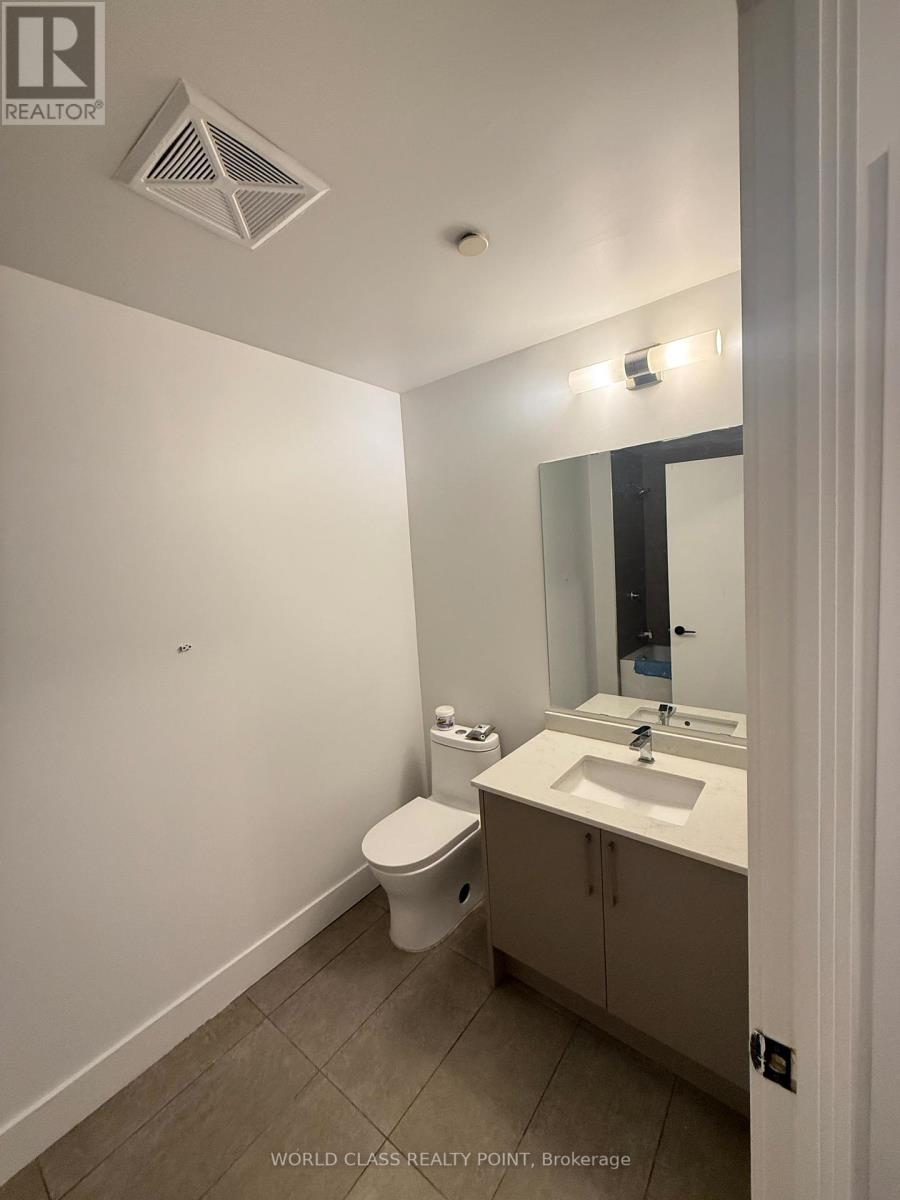609 - 2450 Old Bronte Road, Oakville, Ontario  L6M 5P6 - Photo 9 - W12452718