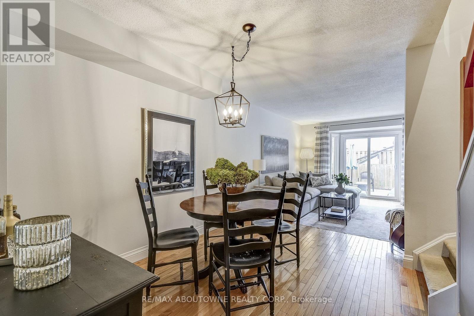 418 - 895 Maple Avenue, Burlington (Brant), Ontario  L7S 2H7 - Photo 13 - W12452721