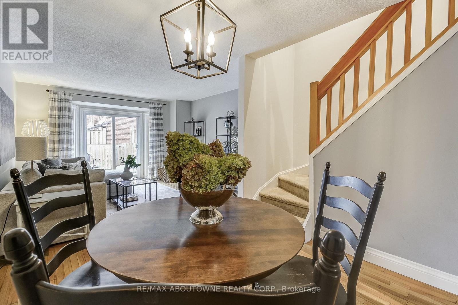 418 - 895 Maple Avenue, Burlington (Brant), Ontario  L7S 2H7 - Photo 15 - W12452721