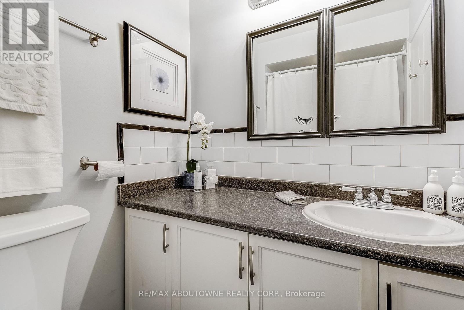 418 - 895 Maple Avenue, Burlington (Brant), Ontario  L7S 2H7 - Photo 24 - W12452721