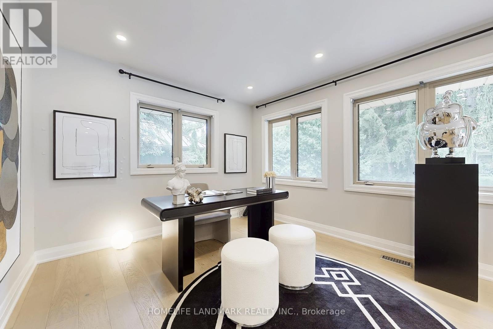 456 Chamberlain Lane, Oakville, Ontario  L6J 4H5 - Photo 27 - W12452735
