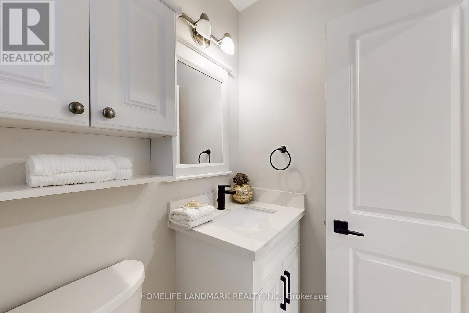 456 Chamberlain Lane, Oakville, Ontario  L6J 4H5 - Photo 31 - W12452735