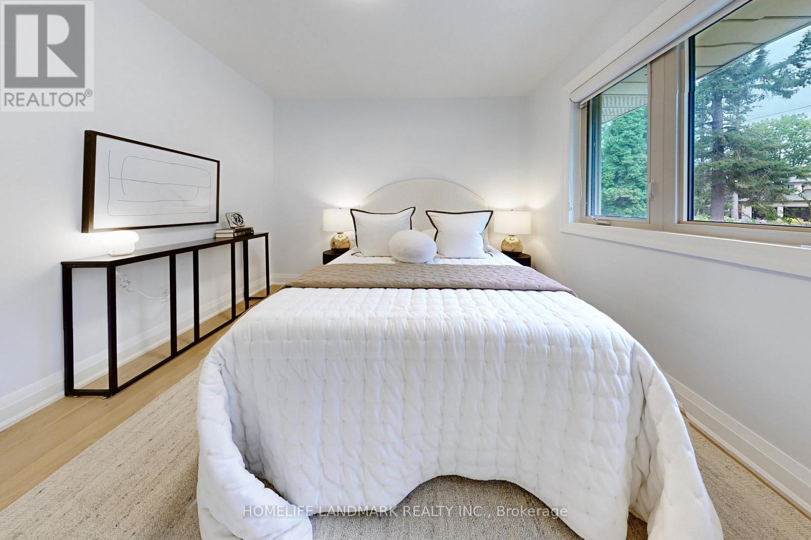 456 Chamberlain Lane, Oakville, Ontario  L6J 4H5 - Photo 42 - W12452735