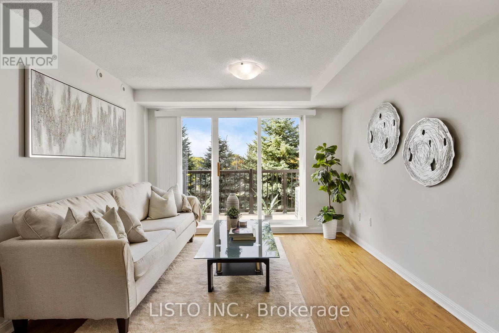 2106 - 55 George Appleton Way, Toronto (Downsview-Roding-Cfb), Ontario  M3M 0A2 - Photo 10 - W12452738