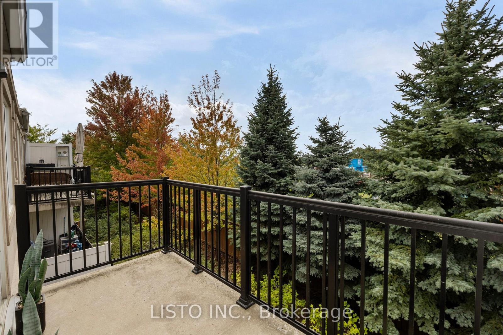 2106 - 55 George Appleton Way, Toronto (Downsview-Roding-Cfb), Ontario  M3M 0A2 - Photo 12 - W12452738