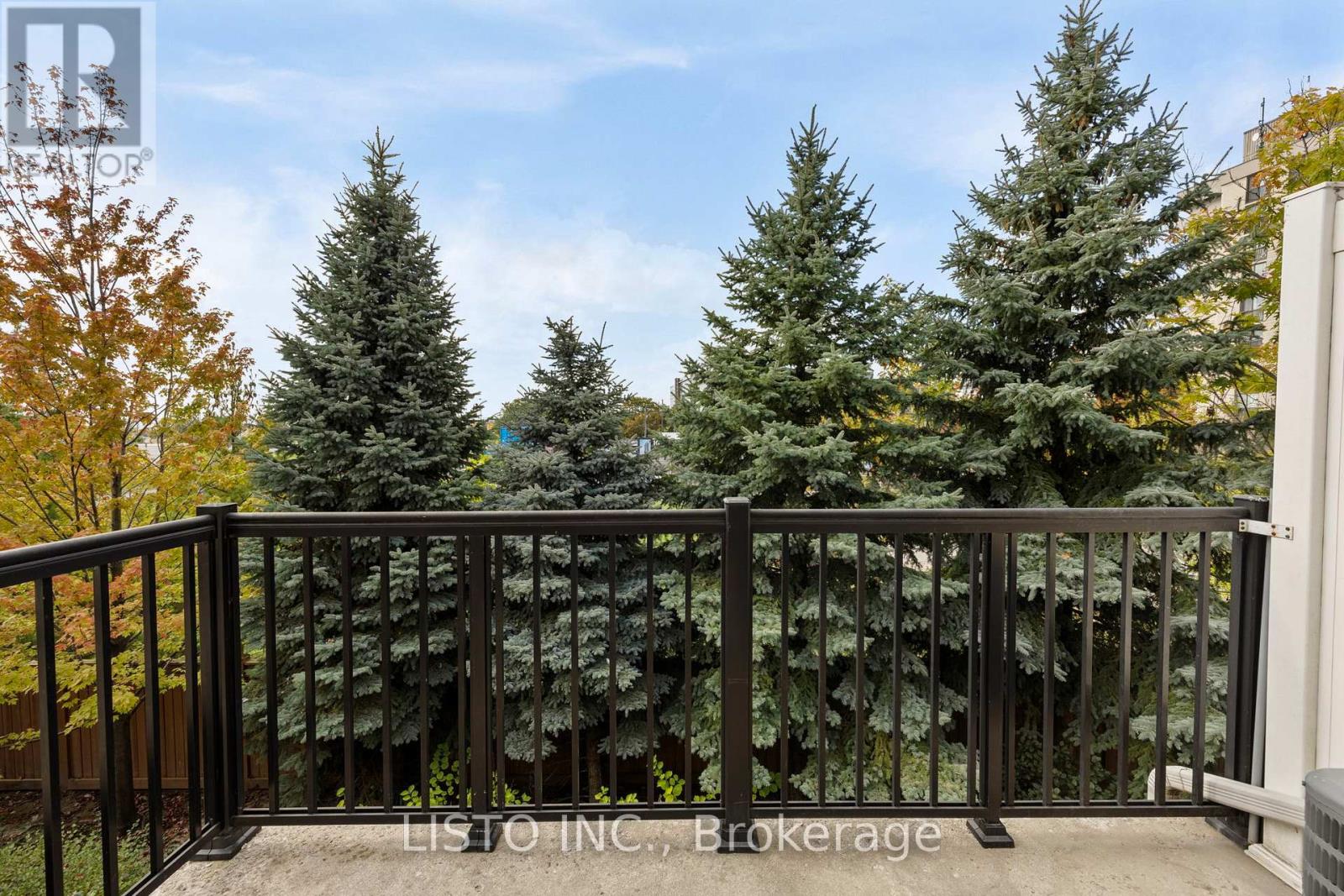 2106 - 55 George Appleton Way, Toronto (Downsview-Roding-Cfb), Ontario  M3M 0A2 - Photo 13 - W12452738