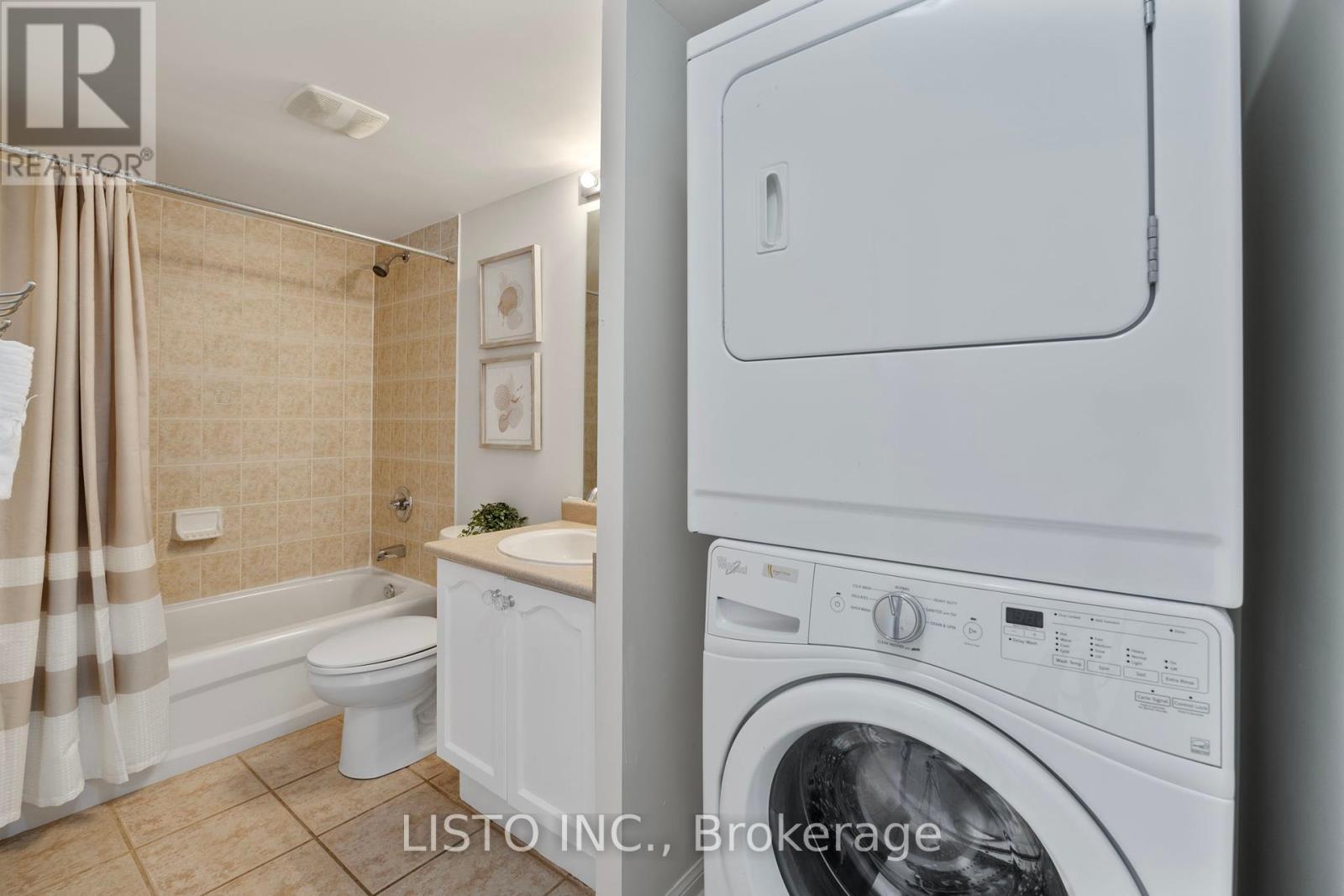 2106 - 55 George Appleton Way, Toronto (Downsview-Roding-Cfb), Ontario  M3M 0A2 - Photo 16 - W12452738