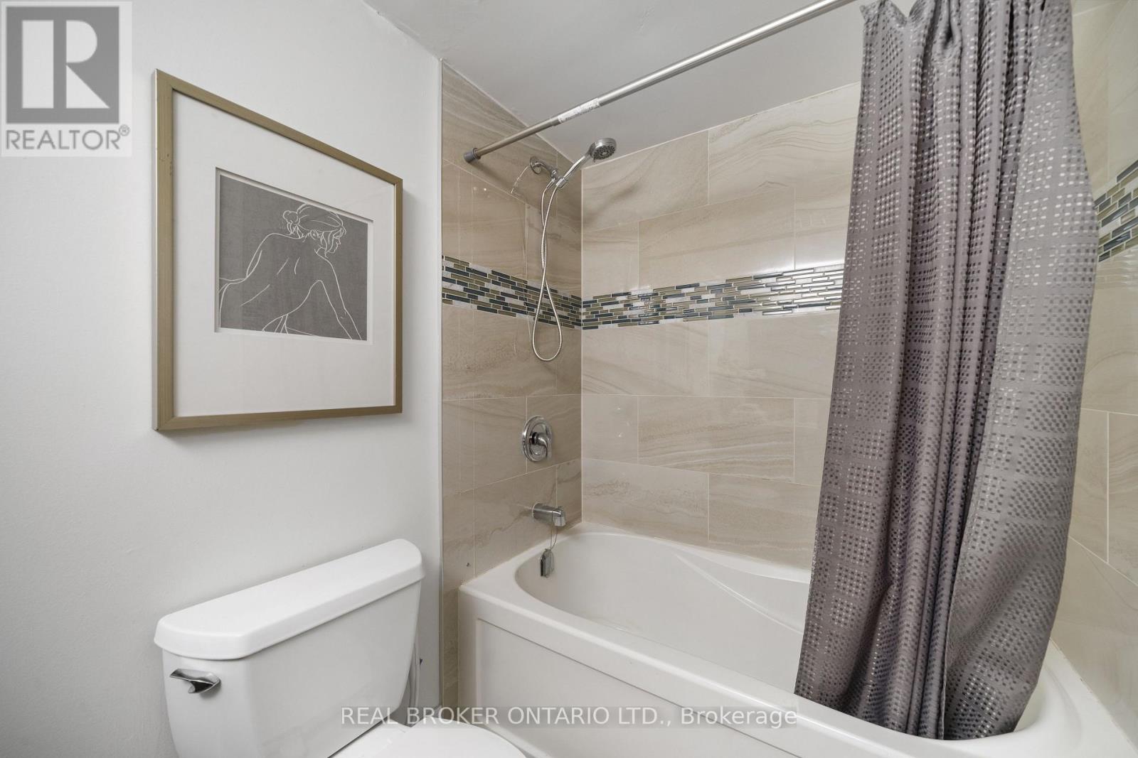 1402 - 10 Markbrook Lane, Toronto, Ontario  M9V 5E3 - Photo 15 - W12452740