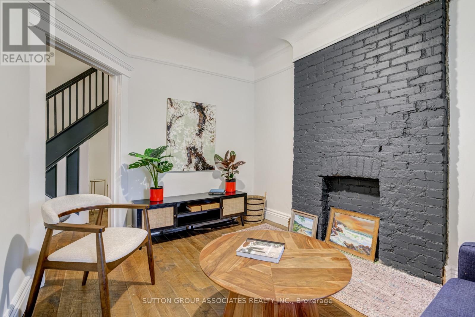 960 Shaw Street, Toronto, Ontario  M6G 3M7 - Photo 18 - W12452746
