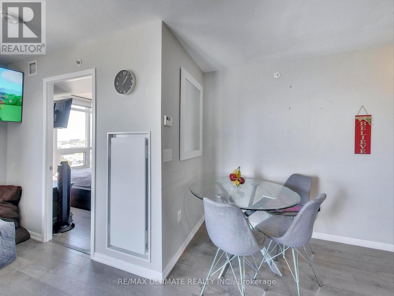 1012 - 3091 Dufferin Street, Toronto, Ontario  M6A 0C4 - Photo 12 - W12452757