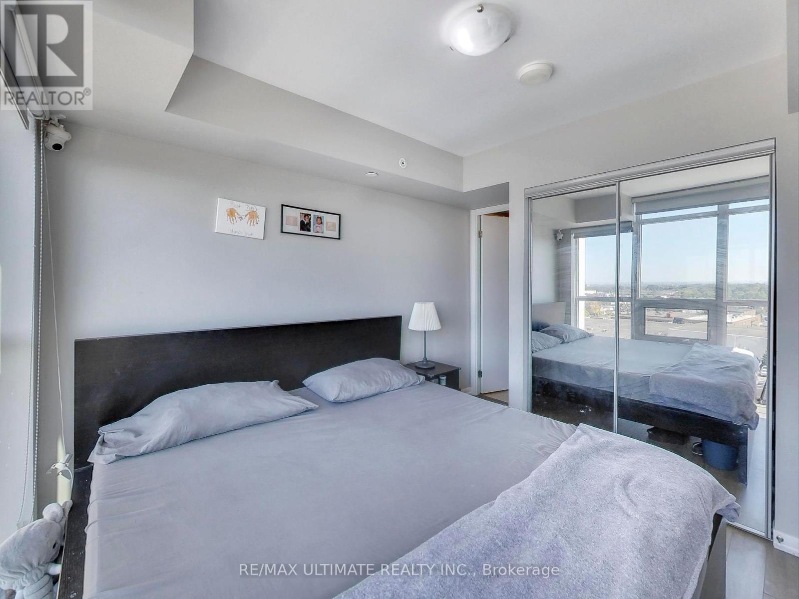 1012 - 3091 Dufferin Street, Toronto, Ontario  M6A 0C4 - Photo 15 - W12452757