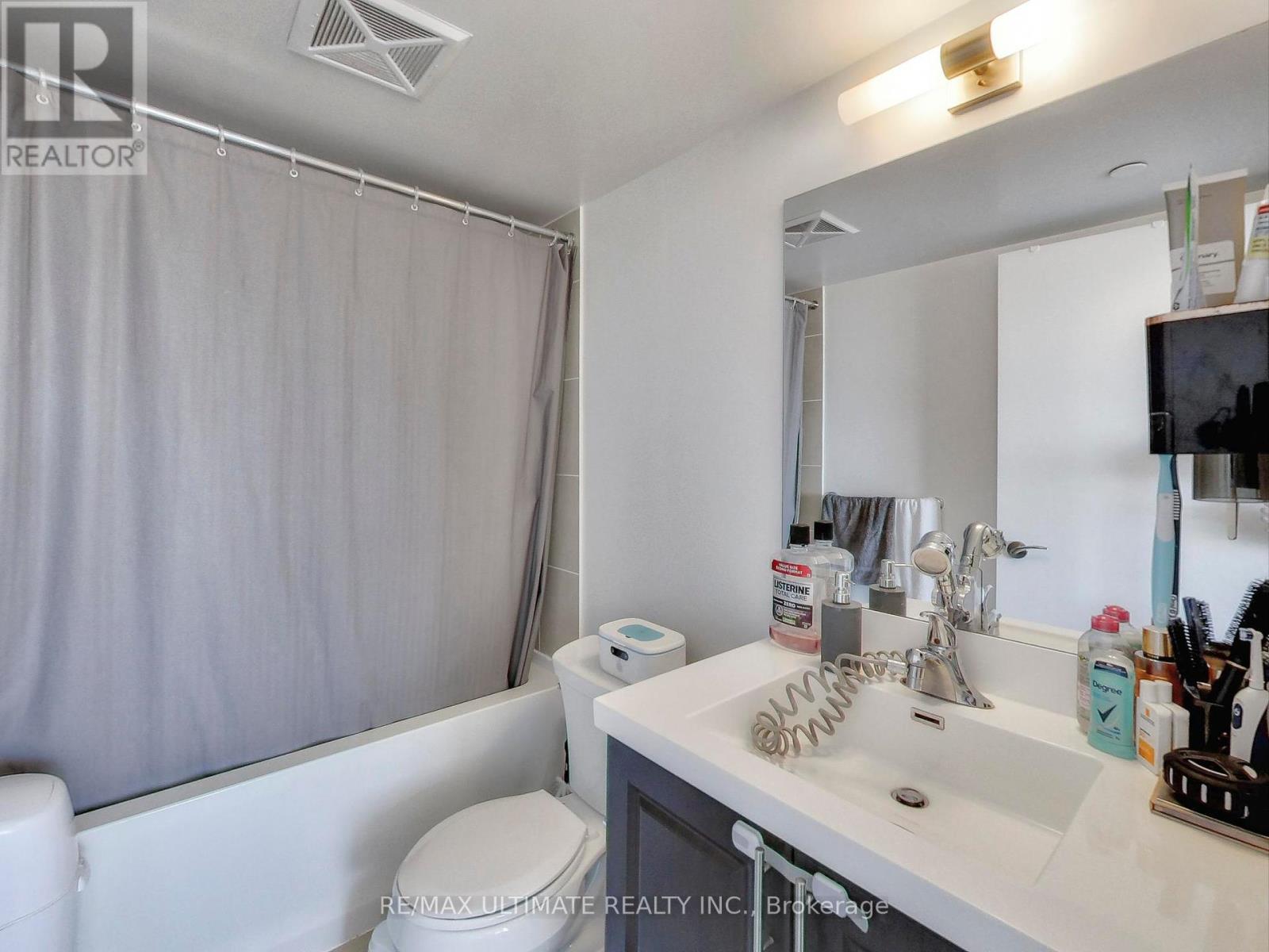 1012 - 3091 Dufferin Street, Toronto, Ontario  M6A 0C4 - Photo 16 - W12452757