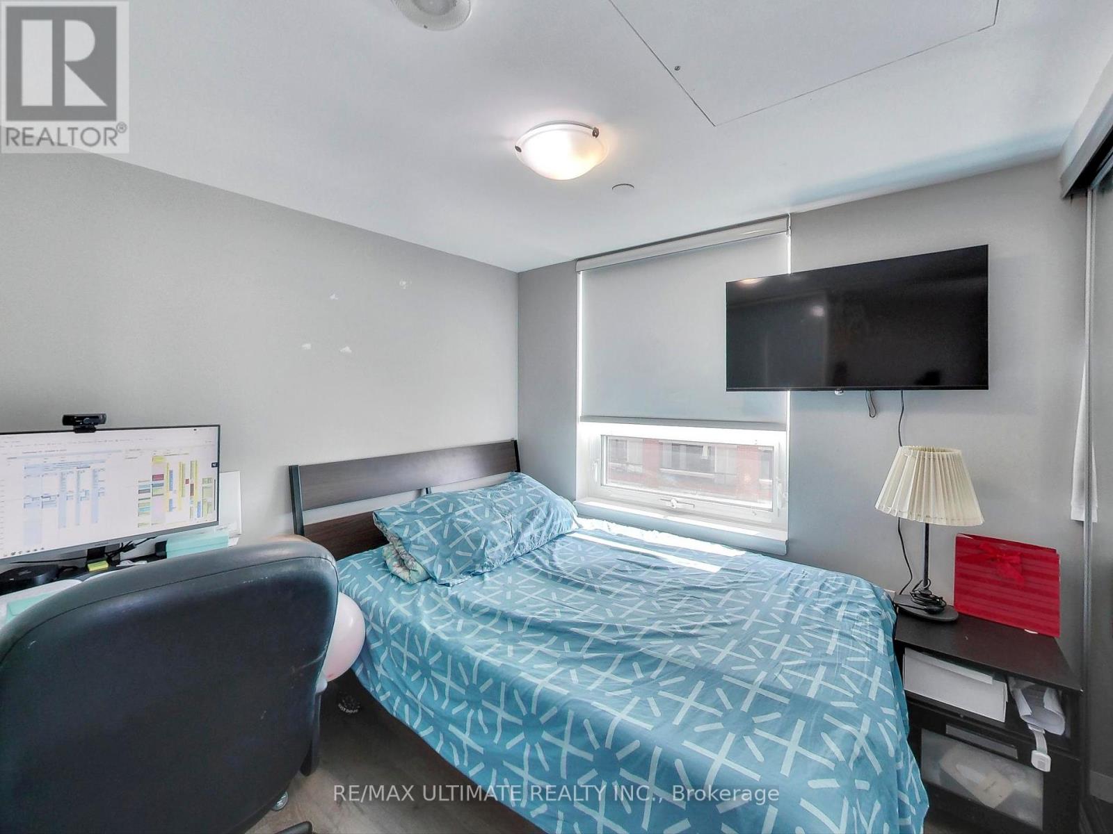 1012 - 3091 Dufferin Street, Toronto, Ontario  M6A 0C4 - Photo 17 - W12452757
