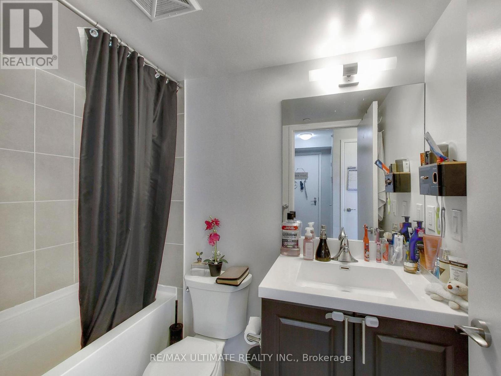 1012 - 3091 Dufferin Street, Toronto, Ontario  M6A 0C4 - Photo 18 - W12452757