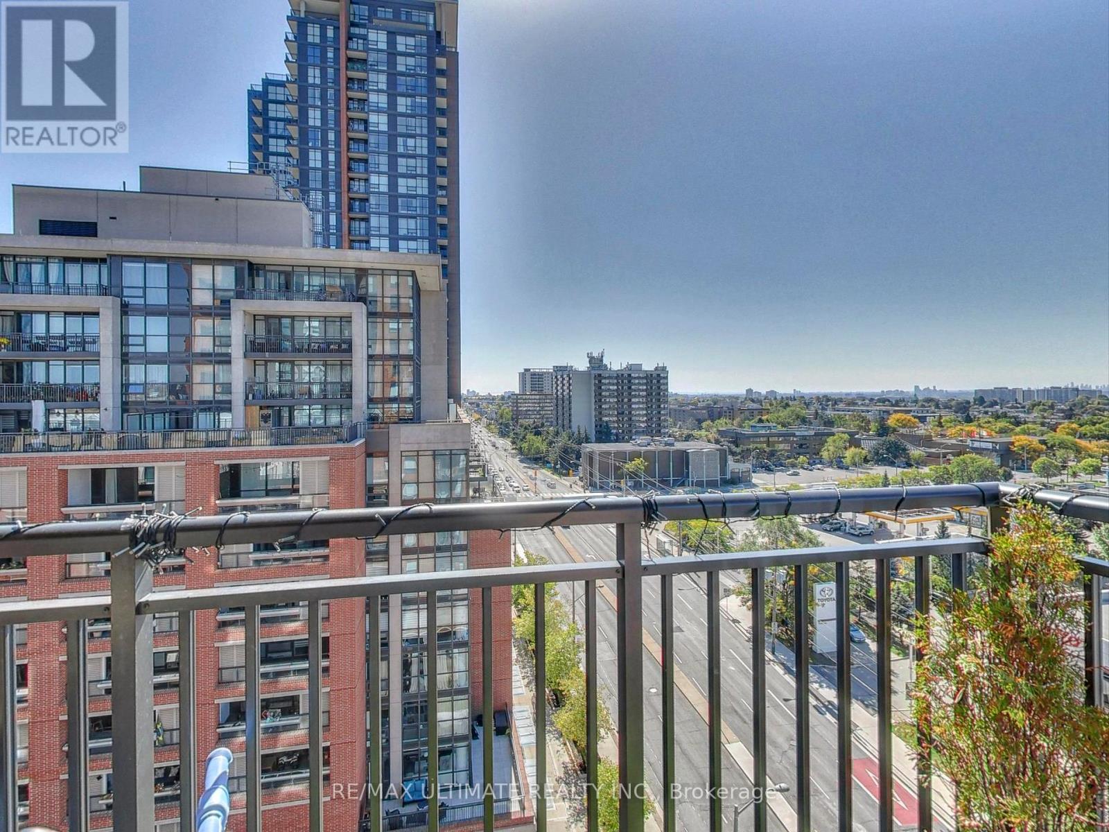 1012 - 3091 Dufferin Street, Toronto, Ontario  M6A 0C4 - Photo 19 - W12452757
