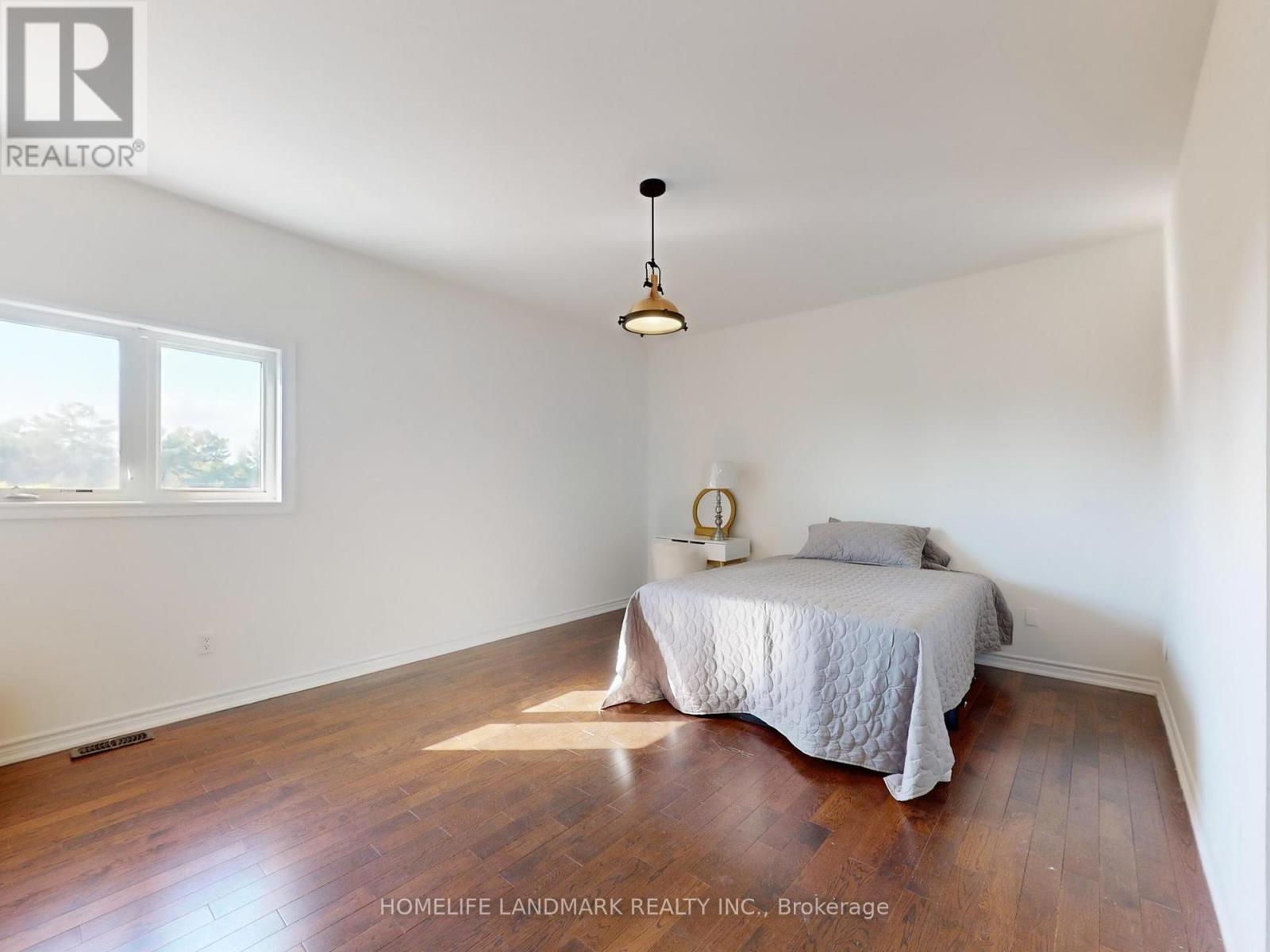 3668 Harmony Road N, Oshawa, Ontario  L1H 8L7 - Photo 12 - E12451856