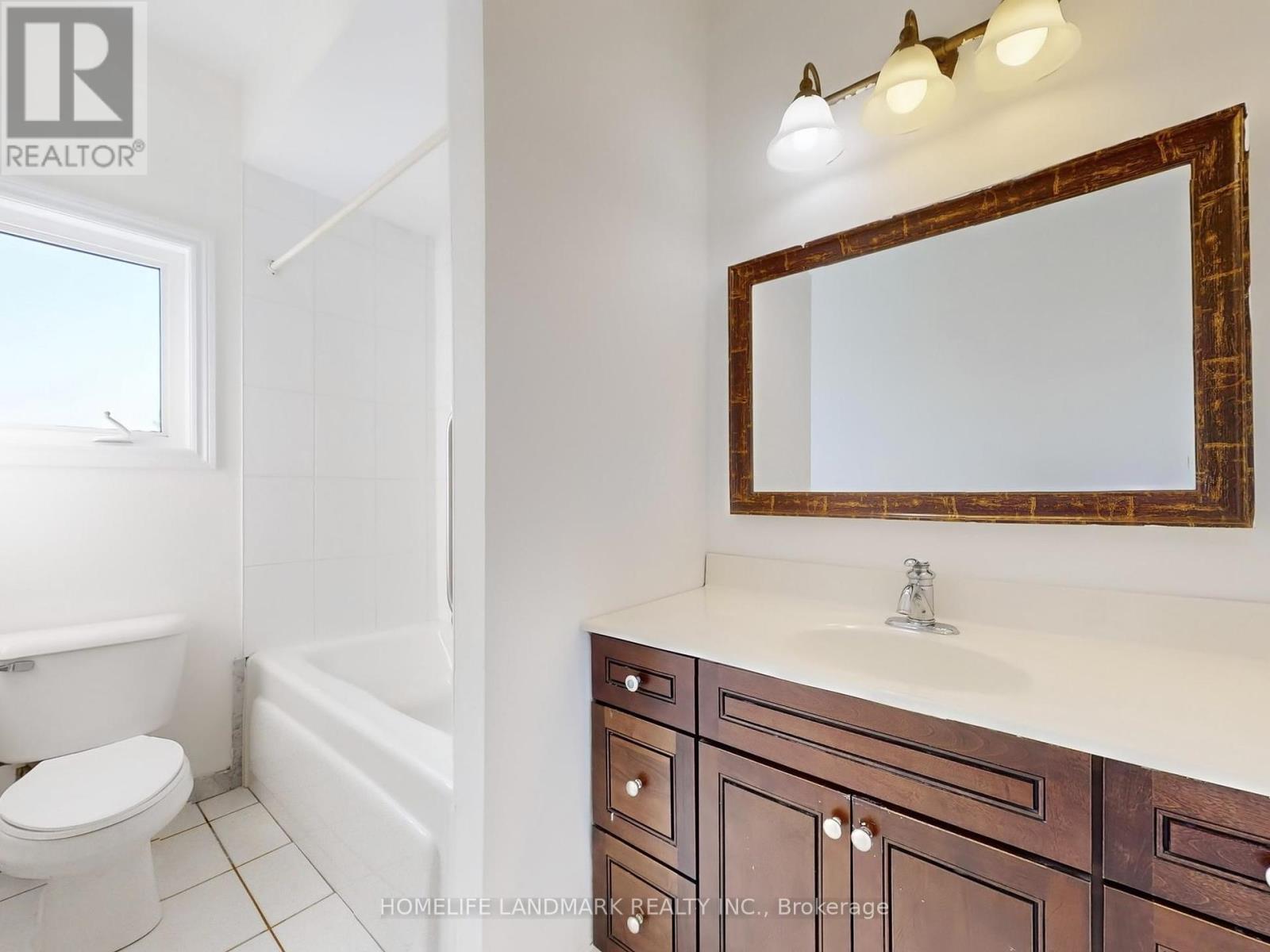 3668 Harmony Road N, Oshawa, Ontario  L1H 8L7 - Photo 16 - E12451856
