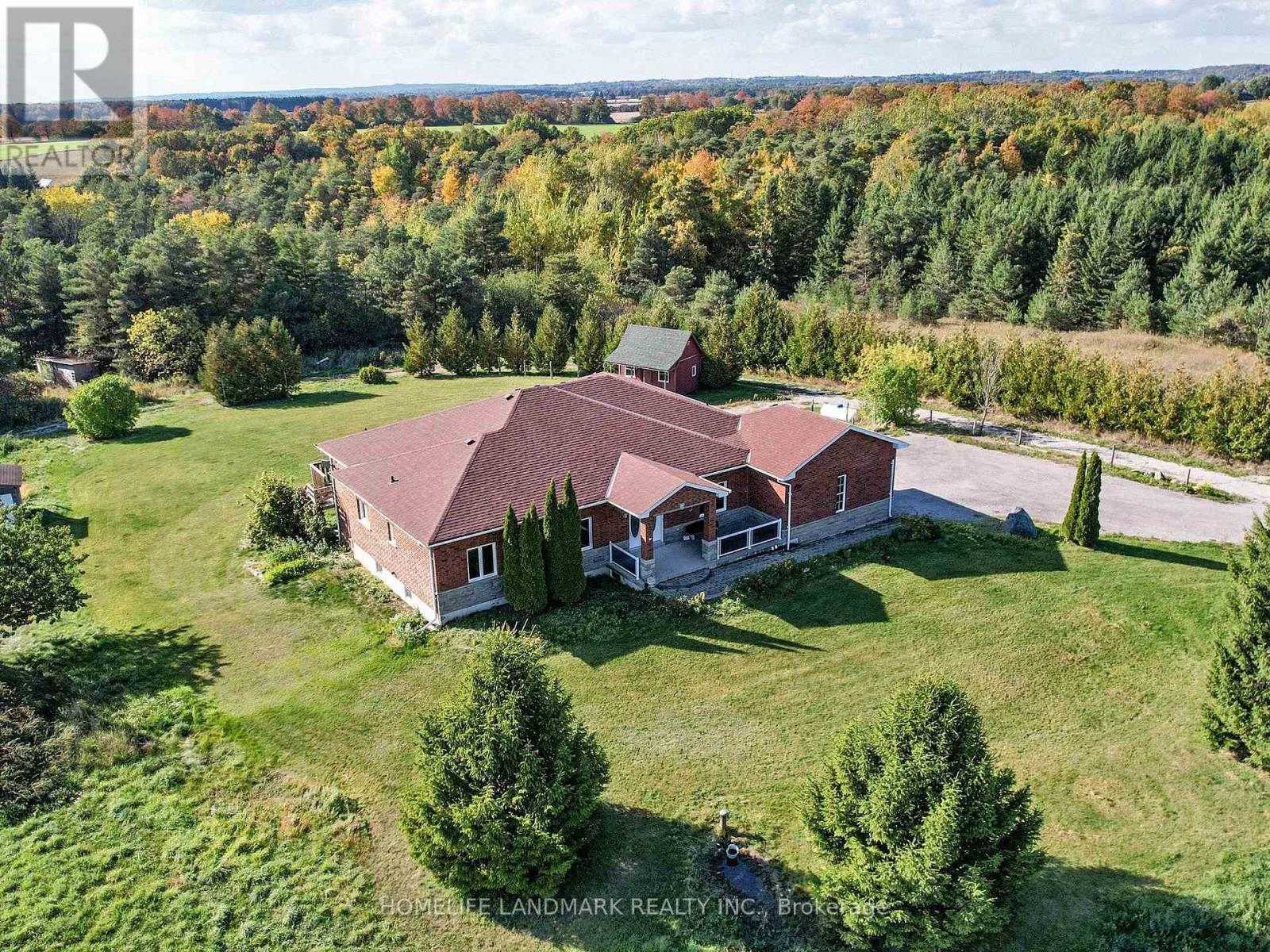 3668 HARMONY ROAD N, Oshawa, Ontario