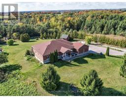 3668 HARMONY ROAD N, Oshawa, Ontario