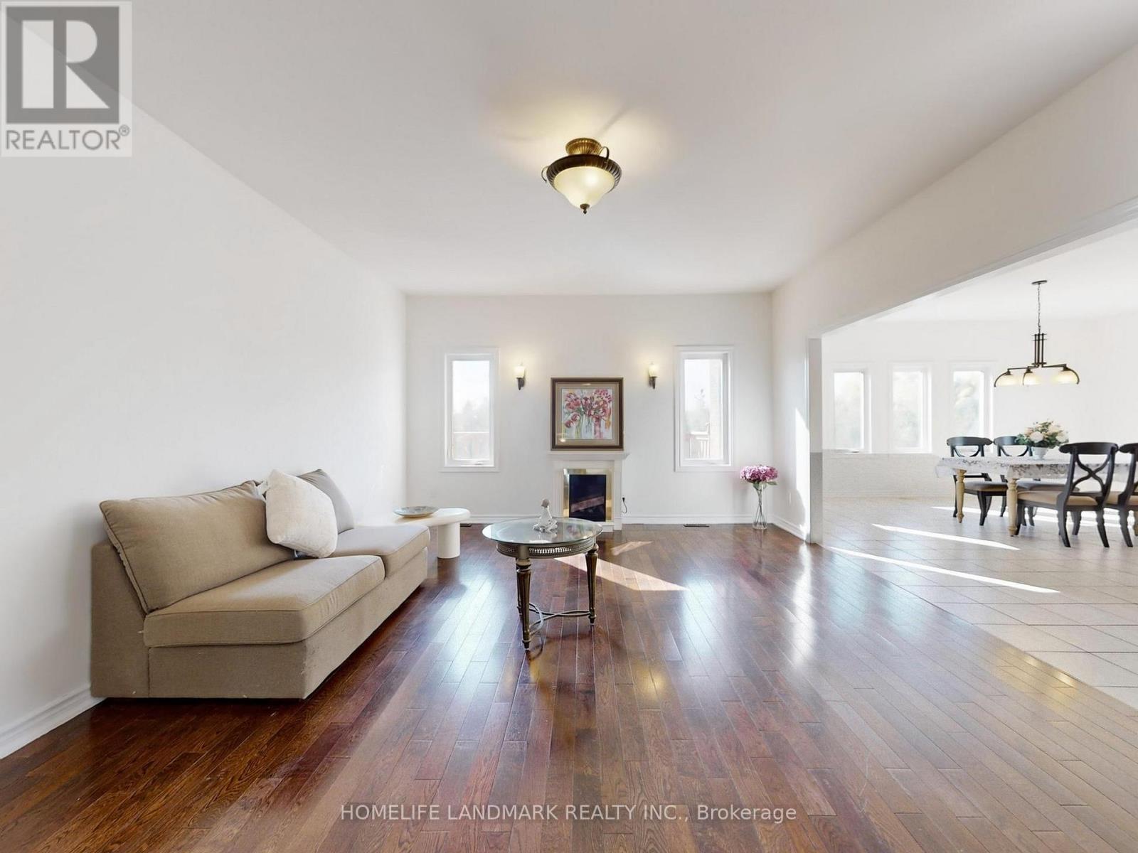 3668 Harmony Road N, Oshawa, Ontario  L1H 8L7 - Photo 6 - E12451856