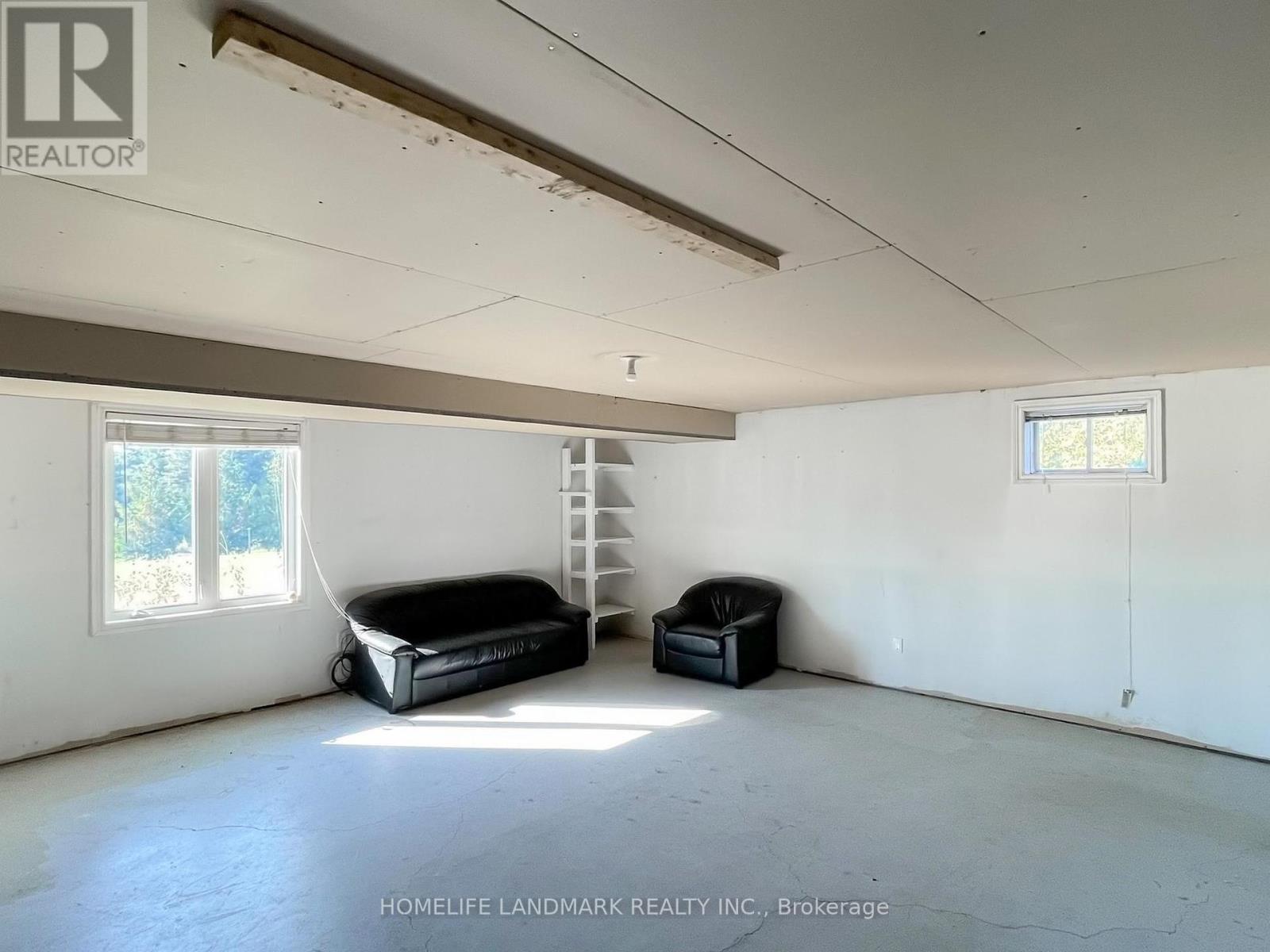 3668 Harmony Road N, Oshawa, Ontario  L1H 8L7 - Photo 18 - E12451856