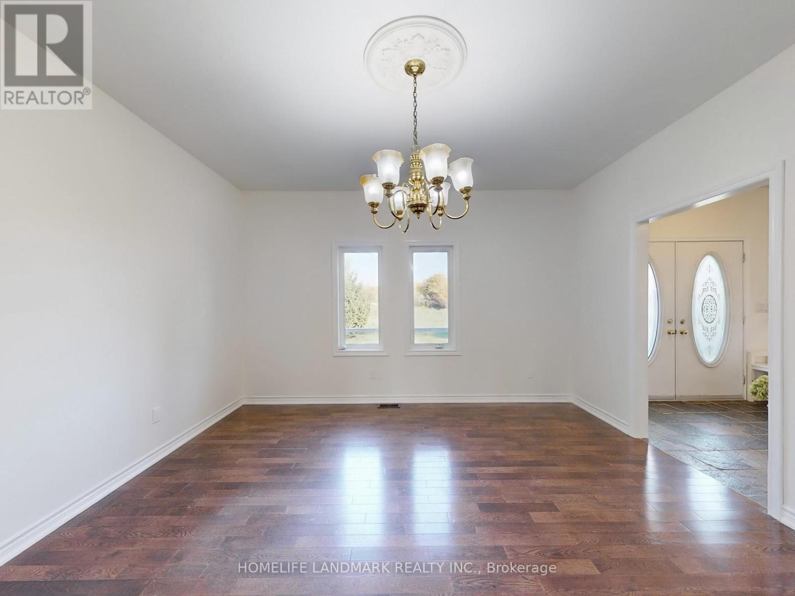 3668 Harmony Road N, Oshawa, Ontario  L1H 8L7 - Photo 10 - E12451856