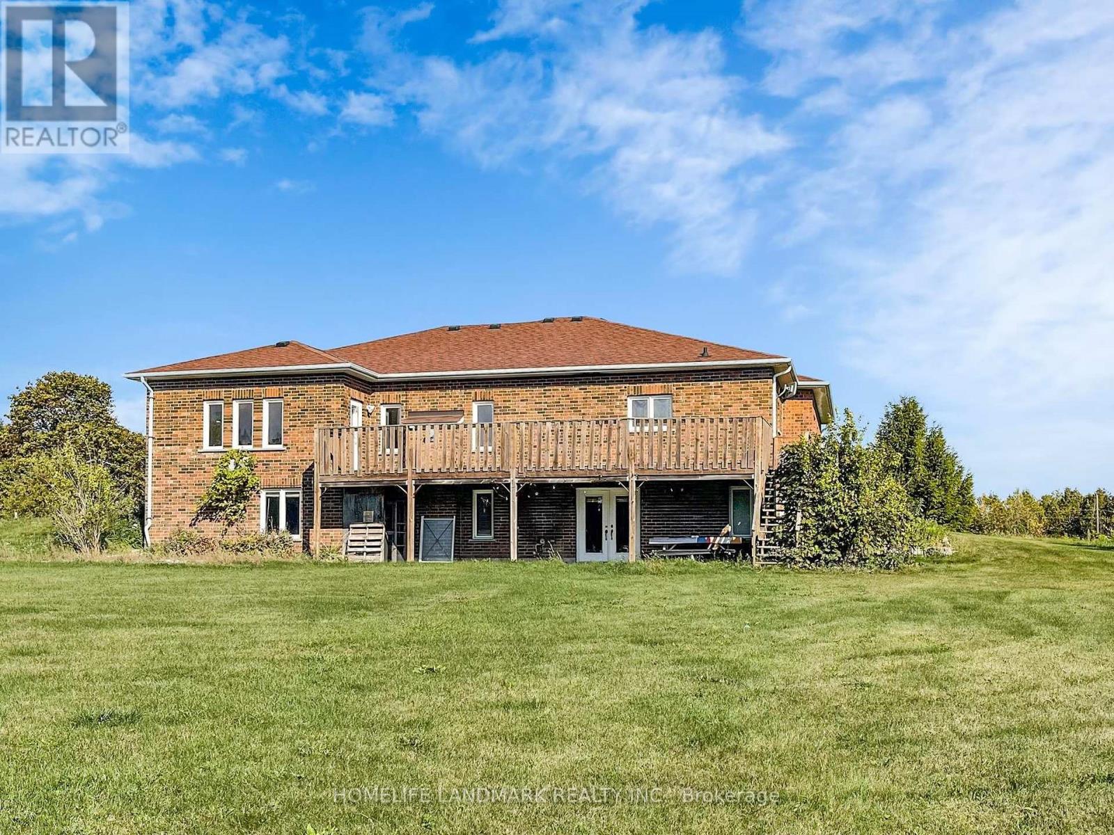 3668 Harmony Road N, Oshawa, Ontario  L1H 8L7 - Photo 21 - E12451856