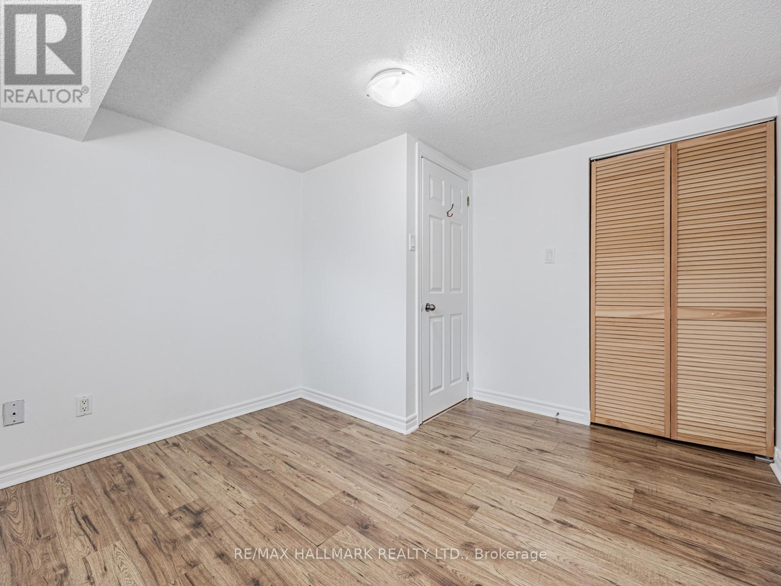 Lower - 8 Redwood Avenue, Toronto, Ontario  M4L 2S6 - Photo 4 - E12443898
