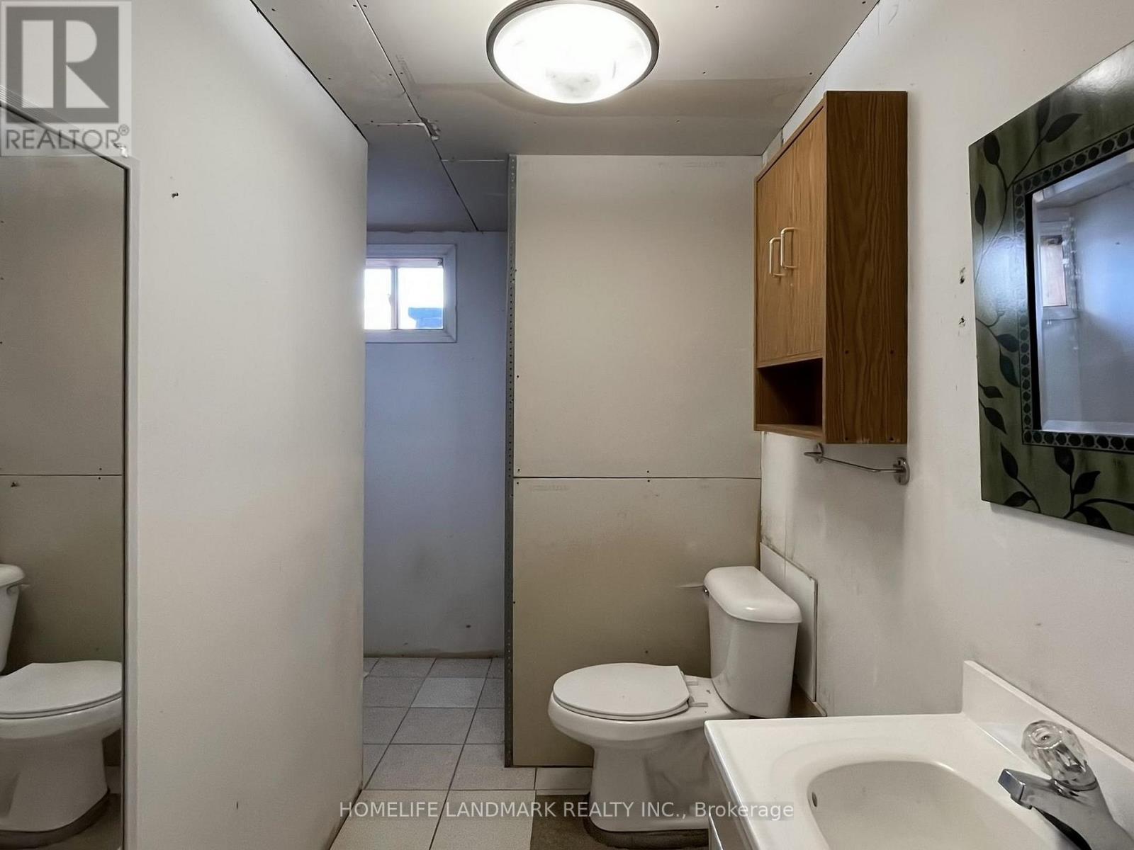 3668 Harmony Road N, Oshawa, Ontario  L1H 8L7 - Photo 19 - E12451856