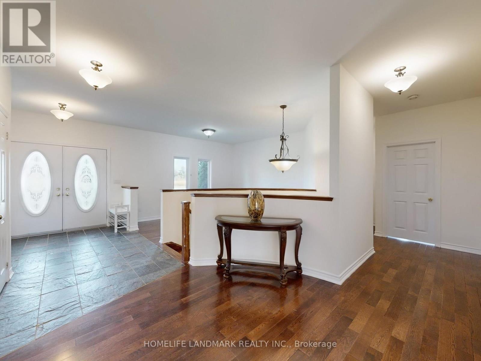 3668 Harmony Road N, Oshawa, Ontario  L1H 8L7 - Photo 3 - E12451856
