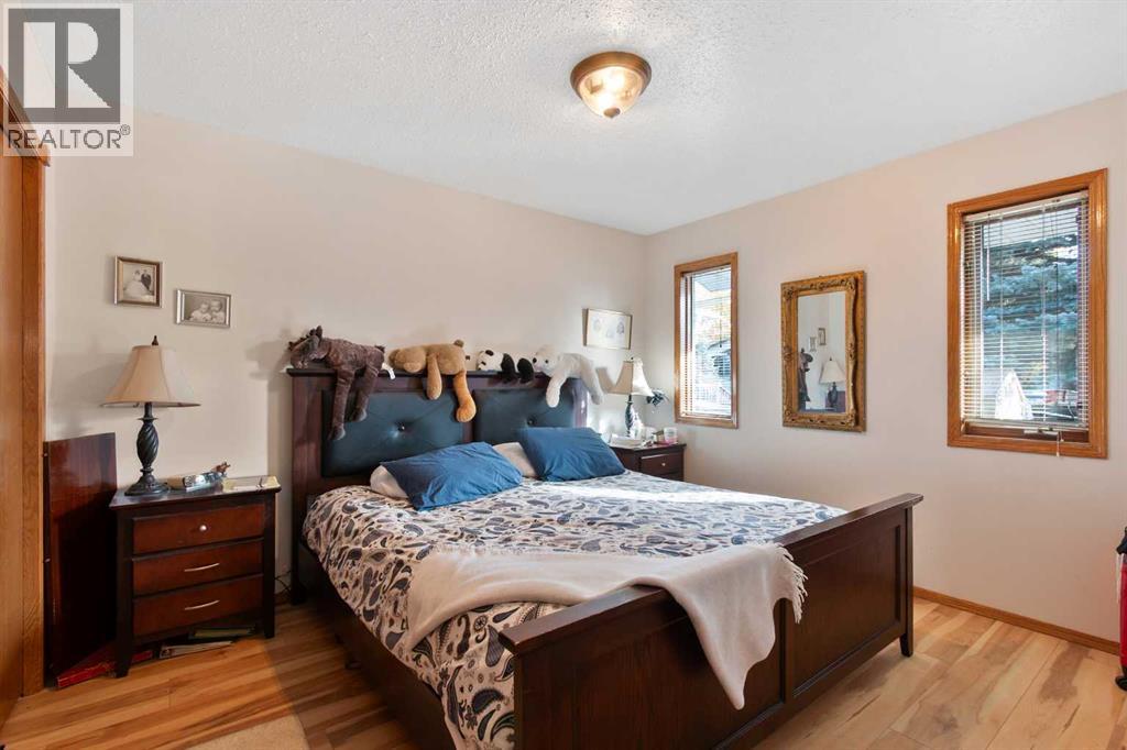 4102 Silverpark Estates Close, Olds, Alberta  T4H 1B4 - Photo 19 - A2263086