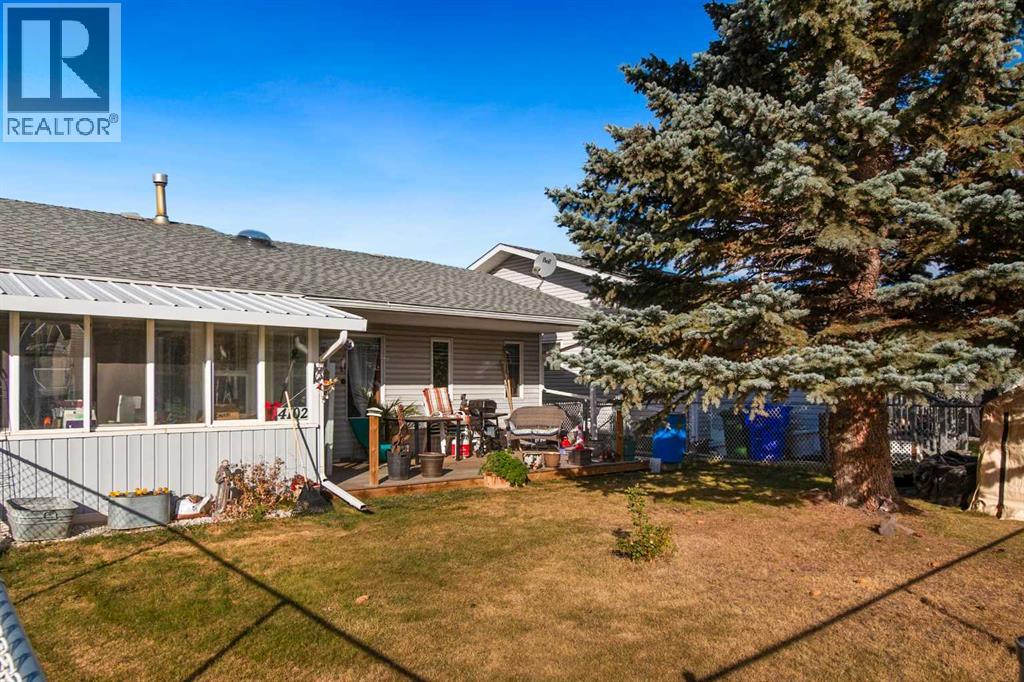 4102 Silverpark Estates Close, Olds, Alberta  T4H 1B4 - Photo 30 - A2263086