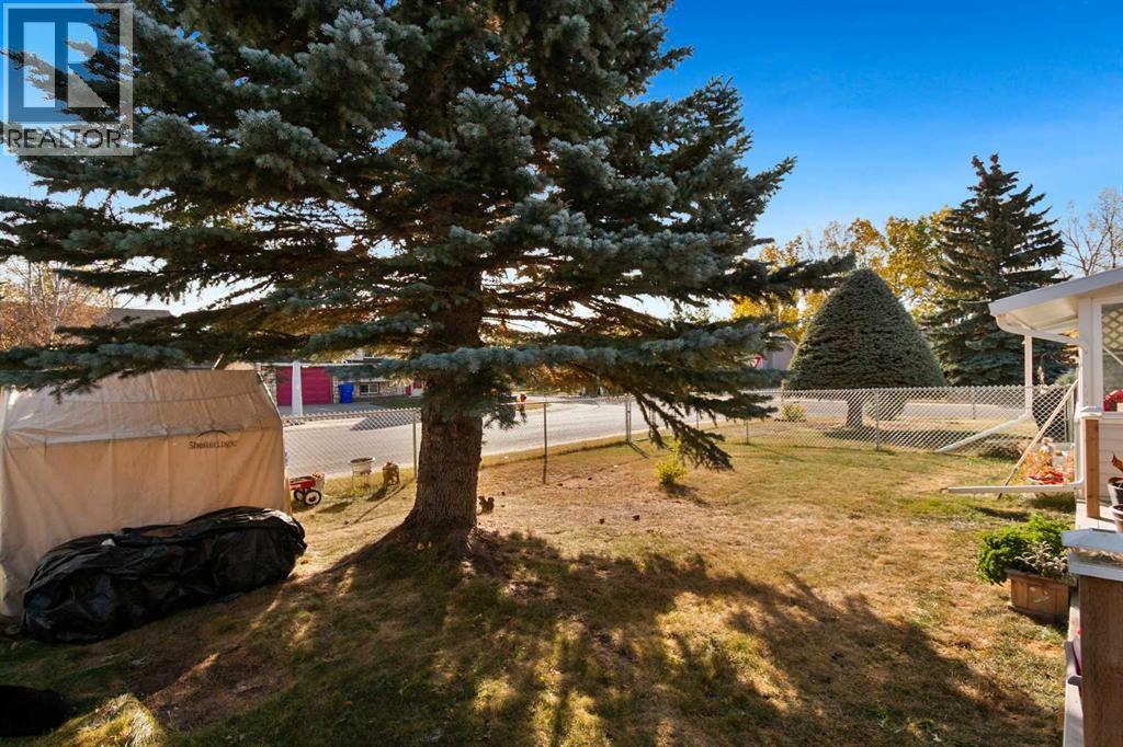 4102 Silverpark Estates Close, Olds, Alberta  T4H 1B4 - Photo 31 - A2263086