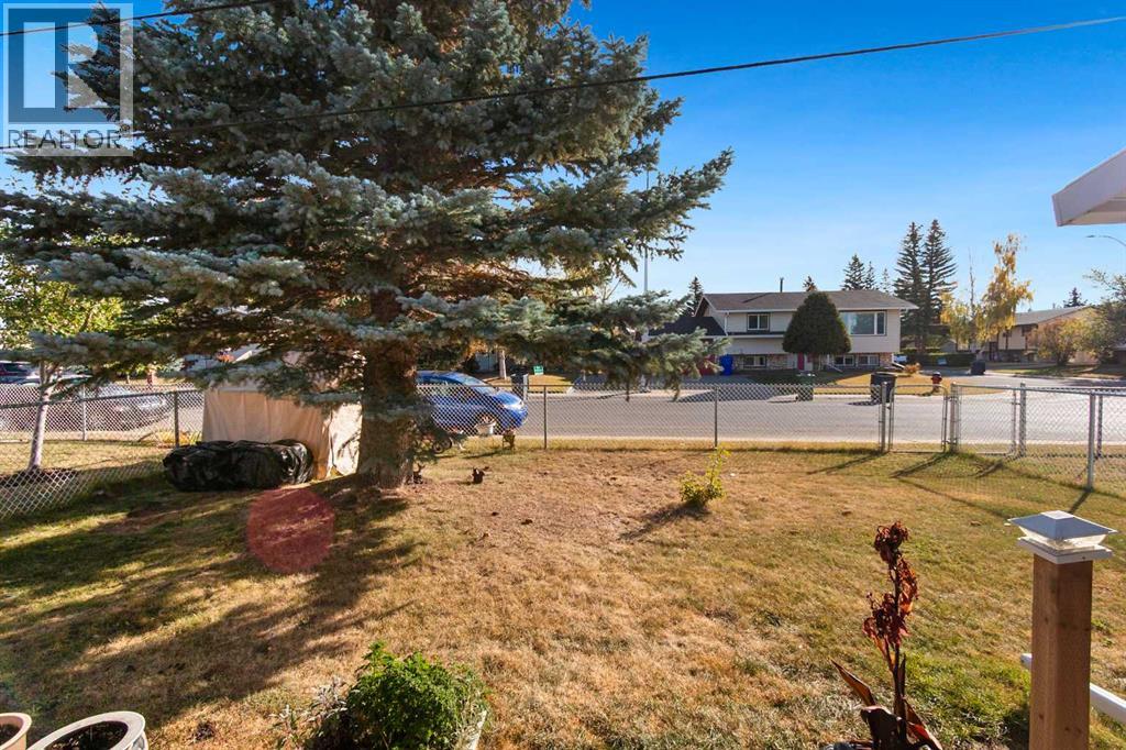 4102 Silverpark Estates Close, Olds, Alberta  T4H 1B4 - Photo 33 - A2263086