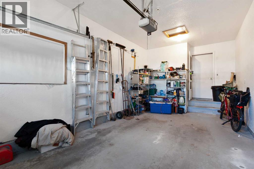 4102 Silverpark Estates Close, Olds, Alberta  T4H 1B4 - Photo 35 - A2263086