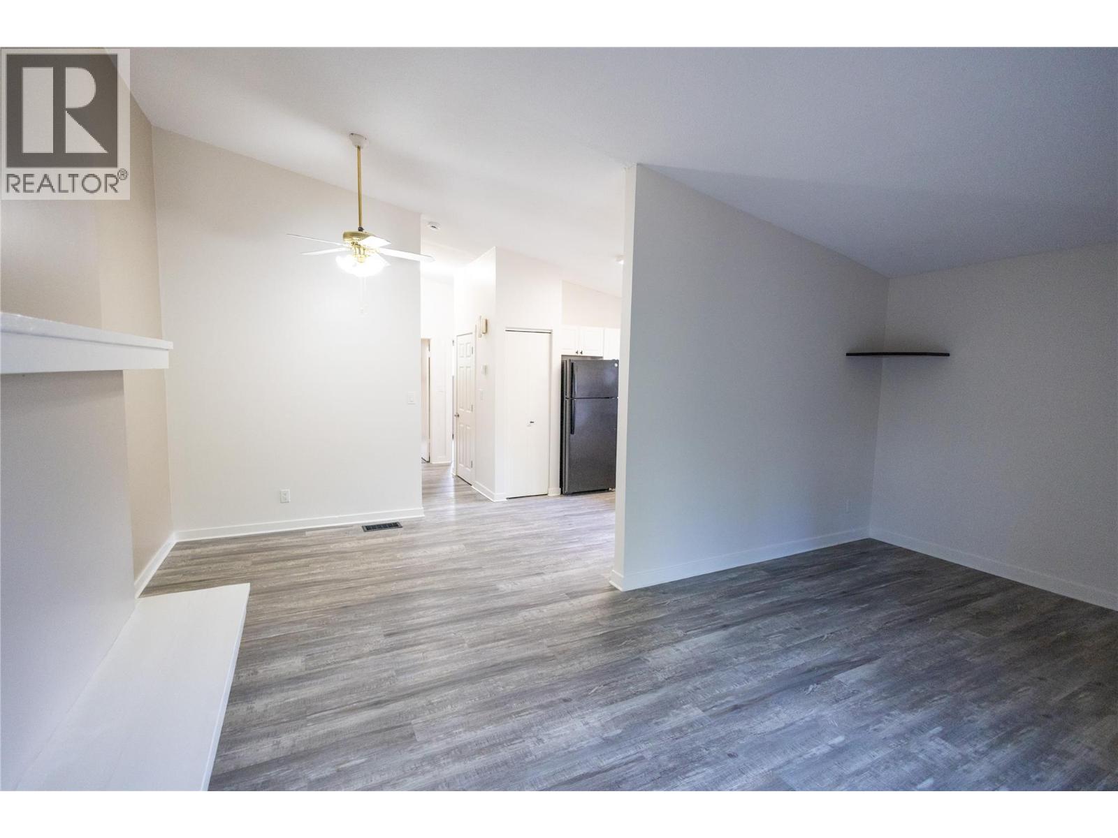 11309 Coldstream Creek Road, Coldstream, British Columbia  V1B 1E1 - Photo 26 - 10365428