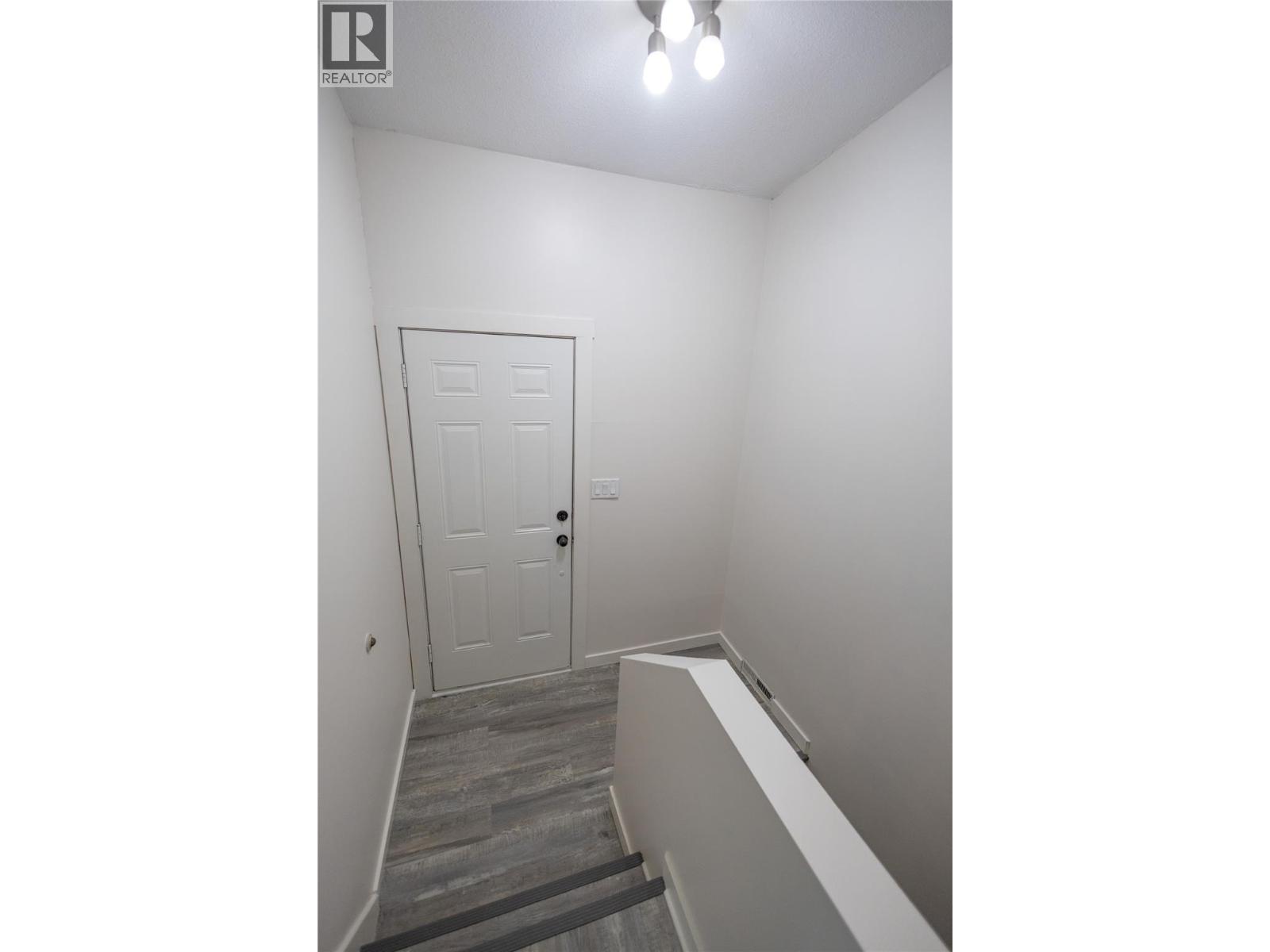 11309 Coldstream Creek Road, Coldstream, British Columbia  V1B 1E1 - Photo 31 - 10365428