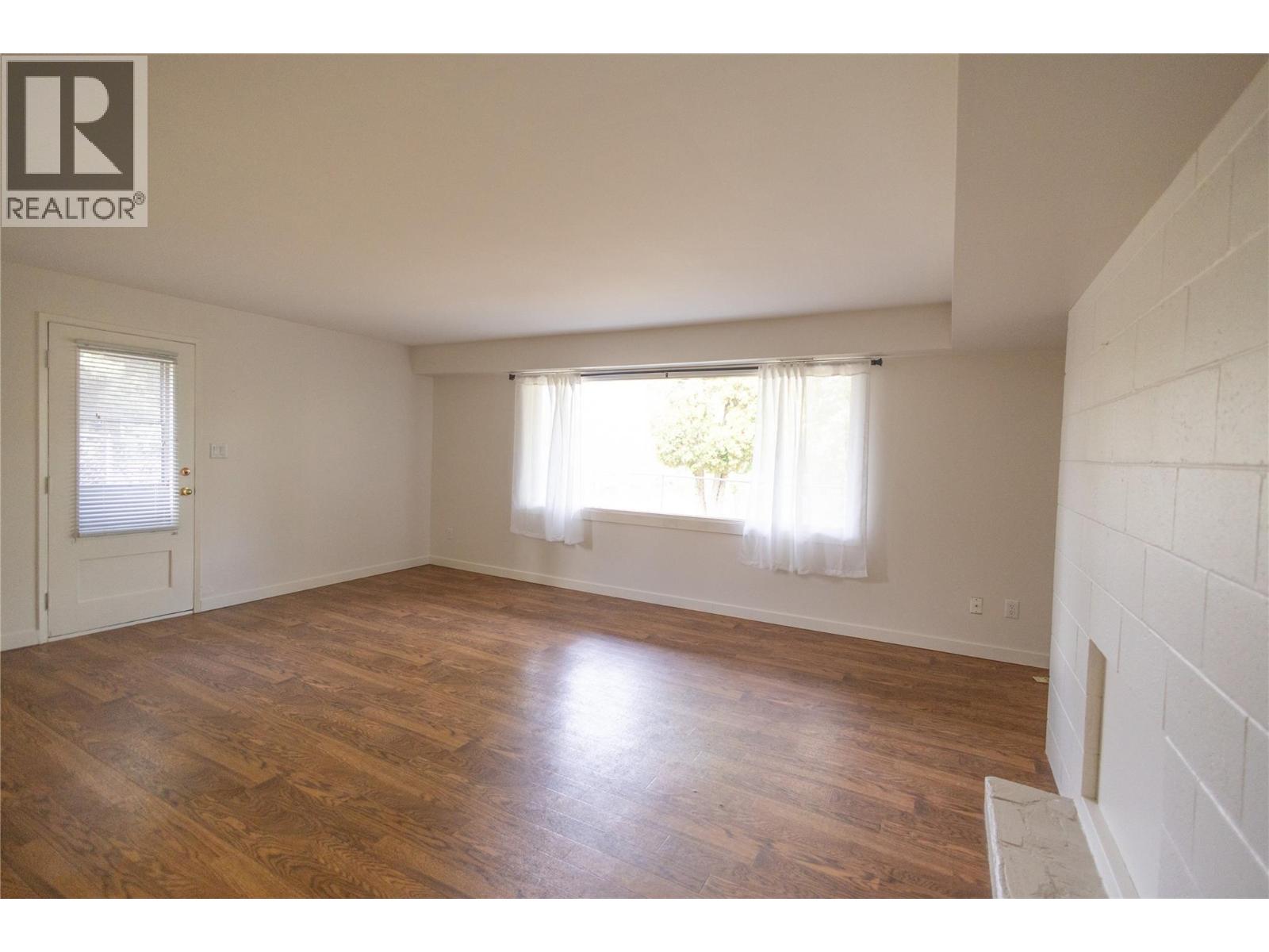 11309 Coldstream Creek Road, Coldstream, British Columbia  V1B 1E1 - Photo 34 - 10365428