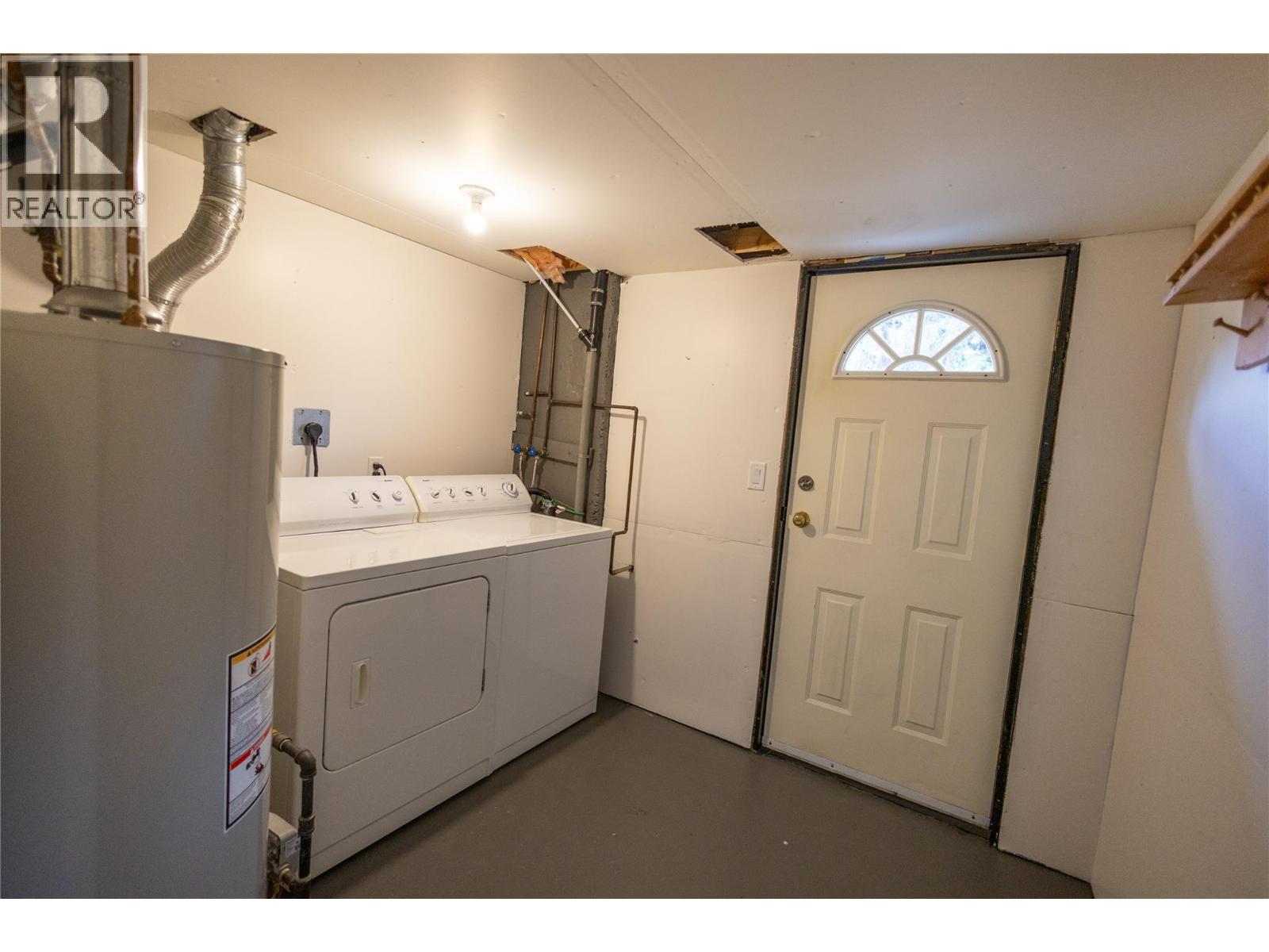 11309 Coldstream Creek Road, Coldstream, British Columbia  V1B 1E1 - Photo 39 - 10365428