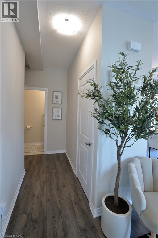 19 Visionary Avenue Unit# 98, Kitchener, Ontario  N2R 0R7 - Photo 19 - 40777707