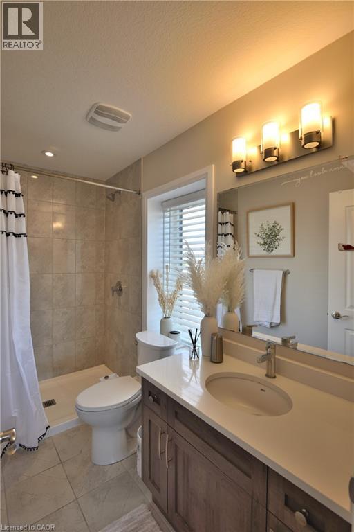 19 Visionary Avenue Unit# 98, Kitchener, Ontario  N2R 0R7 - Photo 24 - 40777707